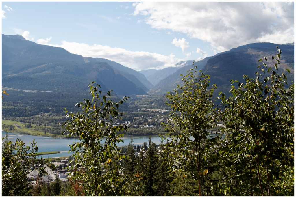 10 - Mont Revelstoke NP (13).jpg